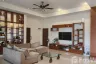 3 Bedroom House for sale in Ornsirin 1 Park View, Nong Han, Chiang Mai