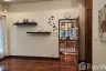 3 Bedroom House for sale in Ornsirin 1 Park View, Nong Han, Chiang Mai