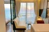 1 Bedroom Condo for Sale or Rent in The Riviera Jomtien, Nong Prue, Chonburi