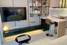 1 Bedroom Condo for Sale or Rent in The Riviera Jomtien, Nong Prue, Chonburi