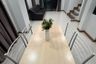 3 Bedroom House for Sale or Rent in Ornsirin Ville Donchan, Chai Sathan, Chiang Mai