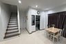3 Bedroom House for Sale or Rent in Ornsirin Ville Donchan, Chai Sathan, Chiang Mai