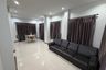 3 Bedroom House for Sale or Rent in Ornsirin Ville Donchan, Chai Sathan, Chiang Mai