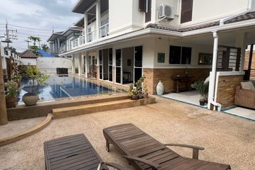 4 Bedroom Villa for sale in Baan Roth, Nong Kae, Prachuap Khiri Khan