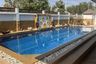 4 Bedroom Villa for sale in Baan Roth, Nong Kae, Prachuap Khiri Khan