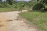 Land for sale in Nong Kae, Prachuap Khiri Khan