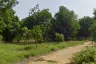Land for sale in Nong Kae, Prachuap Khiri Khan