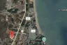 Land for sale in Nong Kae, Prachuap Khiri Khan