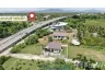 3 Bedroom House for sale in Pran Buri, Prachuap Khiri Khan