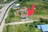 3 Bedroom House for sale in Pran Buri, Prachuap Khiri Khan