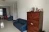 3 Bedroom House for sale in Pran Buri, Prachuap Khiri Khan