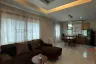 2 Bedroom House for rent in The Laguna Home, Nong Chom, Chiang Mai