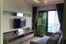 1 Bedroom Condo for sale in Dusit Grand Condo View, Nong Prue, Chonburi