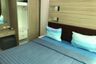1 Bedroom Condo for sale in Dusit Grand Condo View, Nong Prue, Chonburi