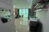 1 Bedroom Condo for sale in Dusit Grand Condo View, Nong Prue, Chonburi