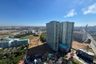 1 Bedroom Condo for sale in Dusit Grand Condo View, Nong Prue, Chonburi