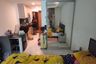Condo for sale in Laguna Beach Resort 2, Nong Prue, Chonburi