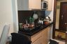 Condo for sale in Laguna Beach Resort 2, Nong Prue, Chonburi