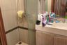 Condo for sale in Laguna Beach Resort 2, Nong Prue, Chonburi