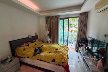 Condo for sale in Laguna Beach Resort 2, Nong Prue, Chonburi