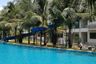Condo for sale in Laguna Beach Resort 3 - The Maldives, Nong Prue, Chonburi
