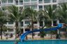 Condo for sale in Laguna Beach Resort 3 - The Maldives, Nong Prue, Chonburi