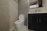 Condo for sale in Laguna Beach Resort 3 - The Maldives, Nong Prue, Chonburi
