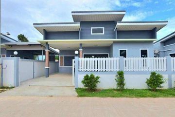 2 Bedroom House for rent in The Home 2, Thap Tai, Prachuap Khiri Khan