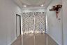 2 Bedroom House for rent in The Home 2, Thap Tai, Prachuap Khiri Khan