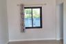 2 Bedroom House for rent in The Home 2, Thap Tai, Prachuap Khiri Khan