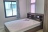 2 Bedroom House for rent in The Home 2, Thap Tai, Prachuap Khiri Khan