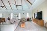 4 Bedroom Villa for sale in Thap Tai, Prachuap Khiri Khan