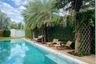 4 Bedroom Villa for sale in Thap Tai, Prachuap Khiri Khan