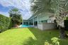 4 Bedroom Villa for sale in Thap Tai, Prachuap Khiri Khan