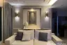 3 Bedroom Condo for rent in Centric Sathorn - Saint Louis, Thung Wat Don, Bangkok near BTS Surasak