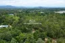 Land for sale in Nong Yaeng, Chiang Mai