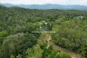 Land for sale in Nong Yaeng, Chiang Mai