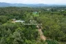 Land for sale in Nong Yaeng, Chiang Mai
