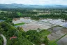 Land for sale in Nong Yaeng, Chiang Mai