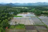 Land for sale in Nong Yaeng, Chiang Mai