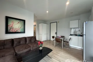 2 Bedroom Condo for Sale or Rent in THE BASE Downtown - Phuket, Wichit, Phuket