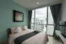 2 Bedroom Condo for Sale or Rent in THE BASE Downtown - Phuket, Wichit, Phuket
