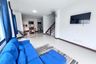 3 Bedroom House for rent in Phanason Grande Ville, Si Sunthon, Phuket