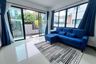 3 Bedroom House for rent in Phanason Grande Ville, Si Sunthon, Phuket