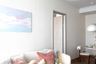 2 Bedroom Condo for sale in Supalai Oriental Sukhumvit 39, Khlong Tan Nuea, Bangkok