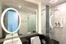 2 Bedroom Condo for sale in Supalai Oriental Sukhumvit 39, Khlong Tan Nuea, Bangkok