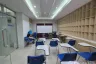 Office for sale in The Trendy Office, Khlong Toei Nuea, Bangkok near BTS Nana