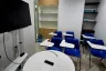 Office for sale in The Trendy Office, Khlong Toei Nuea, Bangkok near BTS Nana