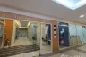 Office for sale in The Trendy Office, Khlong Toei Nuea, Bangkok near BTS Nana