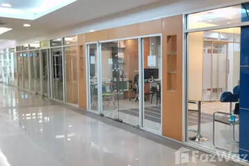 Office for sale in The Trendy Office, Khlong Toei Nuea, Bangkok near BTS Nana